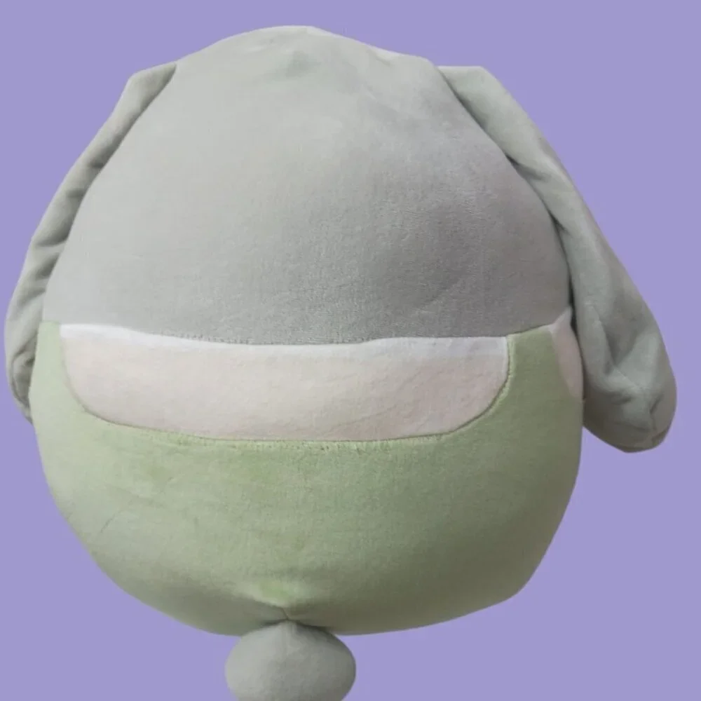 Squishmallows 12